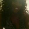 doretha79